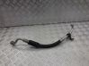 Air conditioning (A/C) pipe/hose 