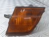 Front indicator light 89027935