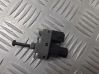 Brake pedal sensor switch 93BB13480AF