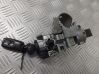 Ignition lock GJ6A6693BA