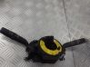 Headlight wiper switch 3M7113N064BC