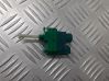 Brake pedal sensor switch 84B9C872AE