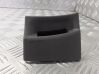 Rear door ashtray B25G64610