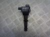 High voltage ignition coil 1227030071