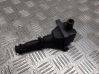 High voltage ignition coil 1227030071