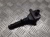 High voltage ignition coil 1227030071