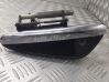Front door exterior handle 