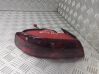 Rear/tail lights F939390102