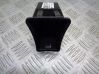 Nopeusmittarin ohjainlaite/moduuli 156036356