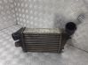 Intercooler radiator 46744880