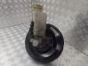 Brake booster 51753737