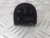 Headlight level adjustment motor 735262023