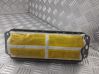 Passenger airbag 46748661