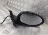 Front door electric wing mirror E9014133