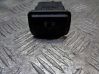 Motor de ajuste de nivel del faro delantero 8D0941301B