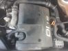 Motor completo 