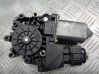Motor de la ventana/luna de ventilación 114182302