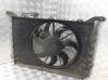 Ventilador eléctrico del radiador 30647253