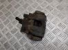 Caliper del freno trasero 