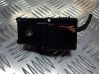 Stellmotor Heizung Klima 4PIN