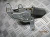 Wiper motor F00S2B105396485147