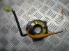 Airbag slip ring squib (SRS ring) 