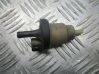 Vacuum valve 96408211