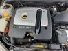 Motor completo 
