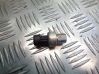 Druckschalter Drucksensor Klimaanlage 