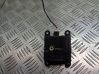 Stellmotor Heizung Klima 