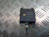 Stellmotor Heizung Klima 