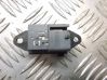 Motor de bloqueo de puertas 04671623AA