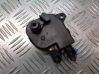 A/C air flow flap actuator/motor 04885465AAC