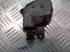 A/C air flow flap actuator/motor 04885465AAC