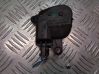 A/C air flow flap actuator/motor 04885465AAC