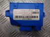 Adblue control unit P04727380AF