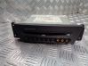 CD/DVD changer P05094031AA