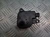 A/C air flow flap actuator/motor 04885465AAC