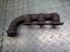 Exhaust manifold 