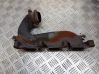 Exhaust manifold 4663763