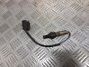 Lambda probe sensor 04606133AC
