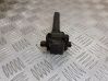 High voltage ignition coil BRAK
