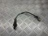 Lambda probe sensor 05269973