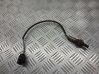 Lambda probe sensor 04606950AB
