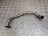 EGR valve line/pipe/hose BRAK