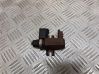 Vacuum valve 9654282880