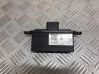 Light module LCM 9658054280