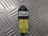Sensor impacto/accidente para activar Airbag 898310W010