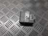 Šoninių slankiojančių durų ECU modulis 8974102050