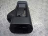 Steering wheel column trim 4528713020
